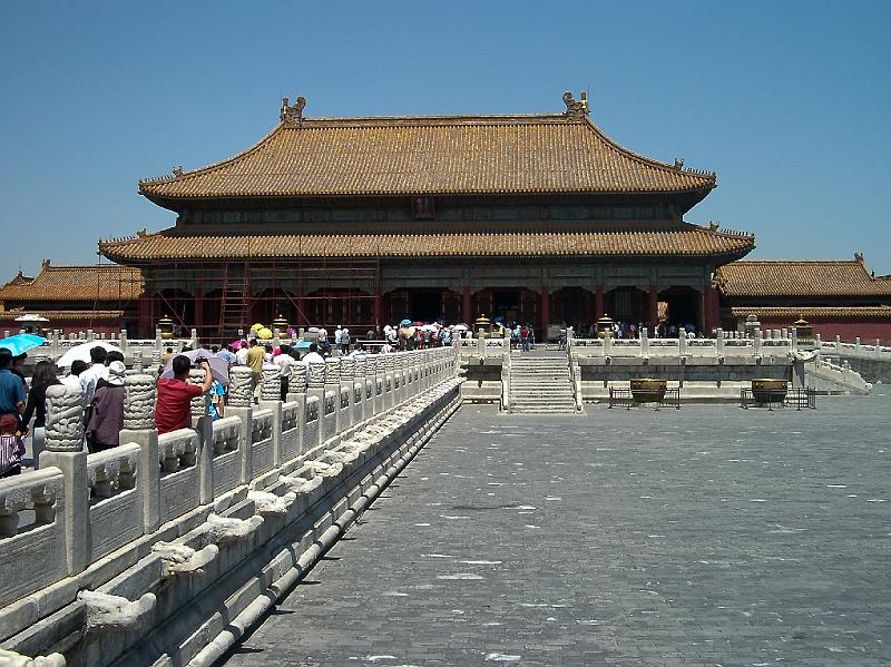 Chine - 0093.jpg